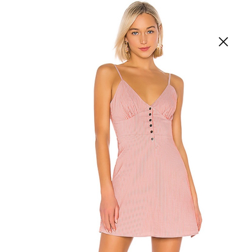 House of Harlow Dress size M